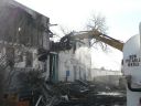 1800_Hemphill_back_2012_02.JPG