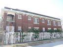 1800_Hemphill_side_2009.JPG