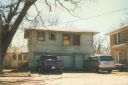 1800_Henderson_garageapt_1995.jpg