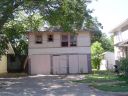 1800_Henderson_garageapt_2005.JPG