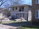 1800_Henderson_garageapt_2010.jpg