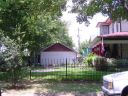 1800_Hurley_garage_2005.JPG