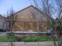 1800_Lipscomb_2010.jpg