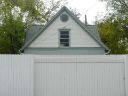 1800_Washington_garage_2008.JPG