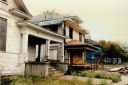 1801-1805_Alston_1995.jpg