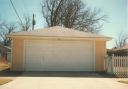 1801_5th_garage_1995.jpg