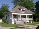 1801_Adams_2005.JPG
