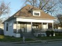 1801_Adams_2008.JPG
