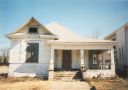 1801_Alston_1995.jpg