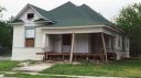 1801_Alston_2000.jpg