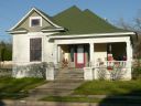 1801_Alston_2008.JPG
