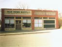 1801_College_1990.jpg