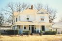 1801_Fairmount_1995.jpg