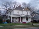 1801_Fairmount_2005.JPG