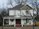 1801_Fairmount_2008.JPG