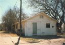 1801_Fairmount_garageapt_1995.jpg