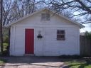 1801_Fairmount_garageapt_2010.jpg
