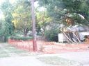 1801_Fairmount_garageapt_2012.JPG