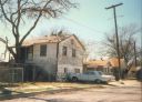 1801_Henderson_garageapt_1995.jpg