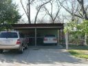 1801_Hurley_carport_2008.JPG