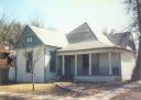 1801_Washington_1995.jpg