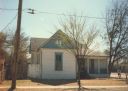 1801_Washington_1995x.jpg