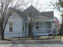 1801_Washington_2008.JPG