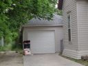 1801_Washington_garage_2005.JPG
