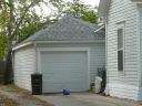1801_Washington_garage_2008.JPG