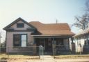 1804_Adams_1995.jpg
