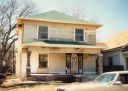 1804_Alston_1995.jpg