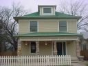 1804_Alston_2003.jpg