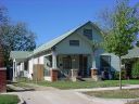 1804_Henderson_2003.jpg