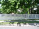 1804_Washington_2005.JPG