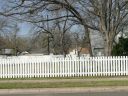 1804_Washington_2008.JPG