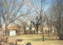 1805_Adams_1995.jpg
