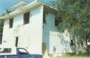 1805_Alston_1994xx.jpg