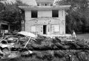 1805_Alston_1994xxx.jpg