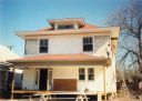 1805_Alston_1995.jpg