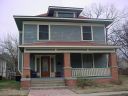 1805_Alston_2003.jpg