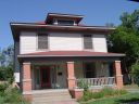 1805_Alston_2006.JPG