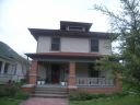 1805_Alston_2010.jpg