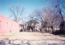 1805_College_1995.jpg