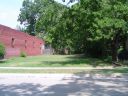 1805_College_2005.JPG