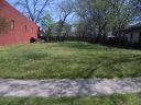 1805_College_2010.jpg