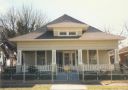 1805_Henderson_1995.jpg
