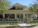 1805_Henderson_2003.jpg