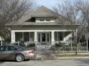 1805_Henderson_2008.JPG