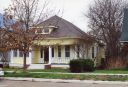 1806_Fairmount_2000.jpg