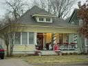 1806_Fairmount_2002.jpg